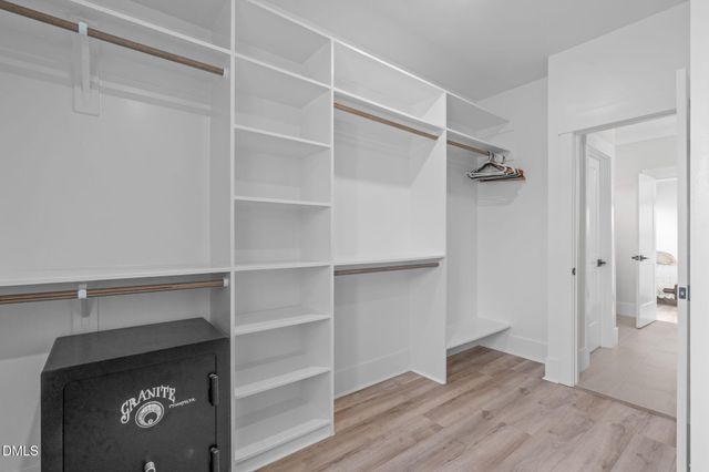 90 Cotton Fields Lane, Fuquay Varina, NC 27526