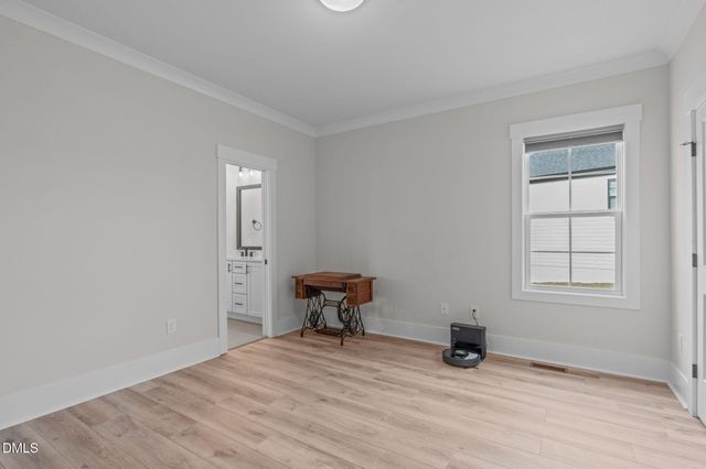 90 Cotton Fields Lane, Fuquay Varina, NC 27526