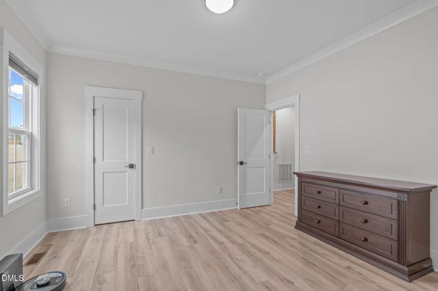 90 Cotton Fields Lane, Fuquay Varina, NC 27526