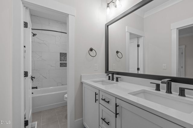 90 Cotton Fields Lane, Fuquay Varina, NC 27526