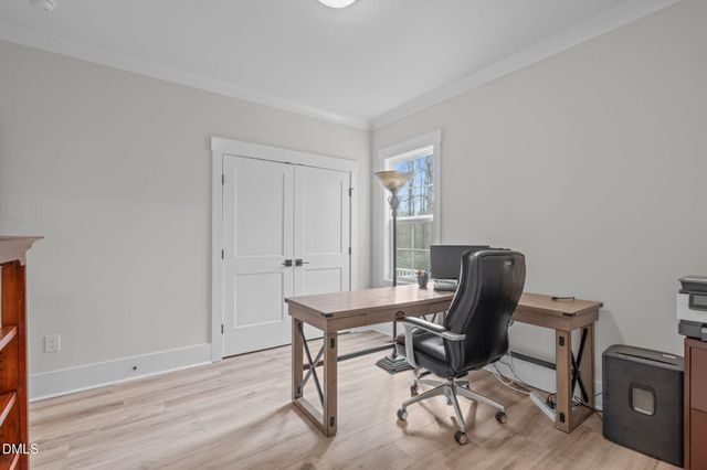 90 Cotton Fields Lane, Fuquay Varina, NC 27526