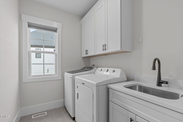 90 Cotton Fields Lane, Fuquay Varina, NC 27526