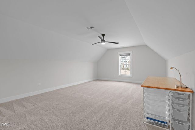 90 Cotton Fields Lane, Fuquay Varina, NC 27526