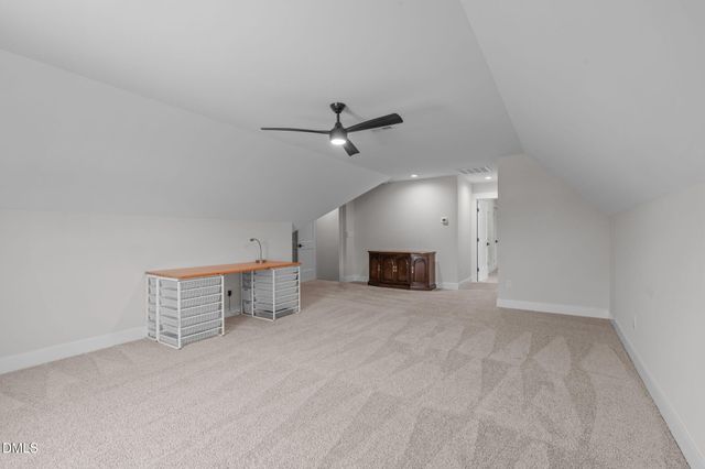 90 Cotton Fields Lane, Fuquay Varina, NC 27526