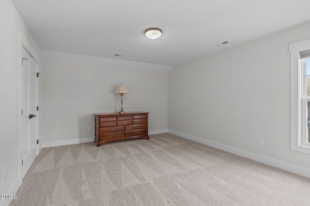 90 Cotton Fields Lane, Fuquay Varina, NC 27526