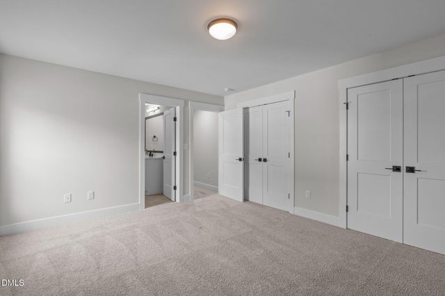 90 Cotton Fields Lane, Fuquay Varina, NC 27526