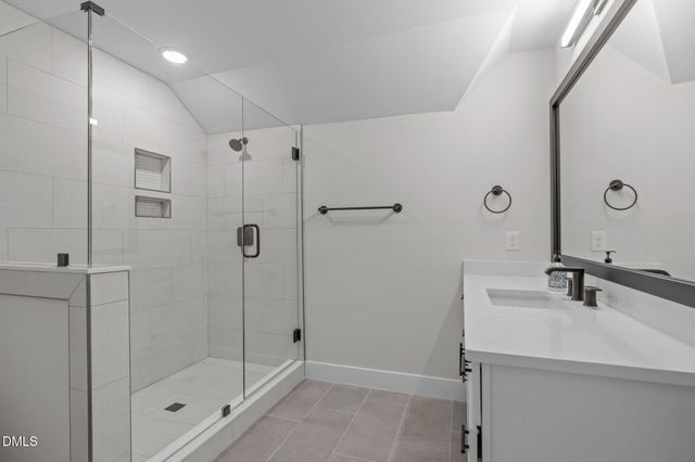 90 Cotton Fields Lane, Fuquay Varina, NC 27526