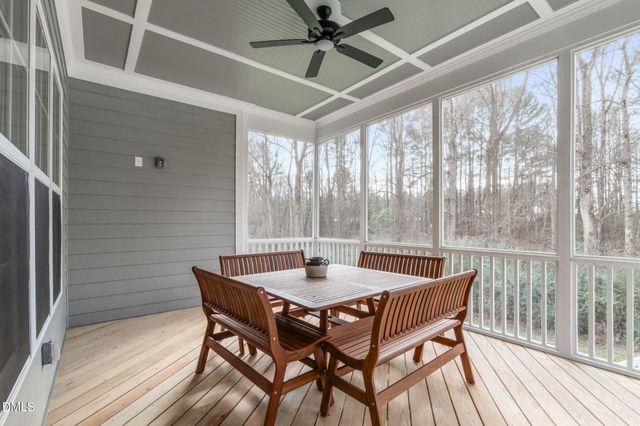 90 Cotton Fields Lane, Fuquay Varina, NC 27526