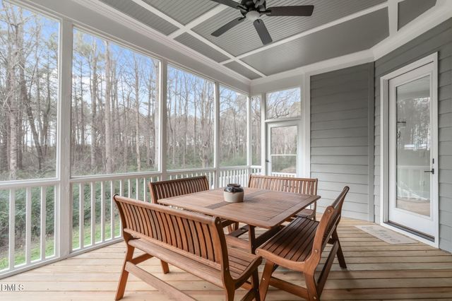 90 Cotton Fields Lane, Fuquay Varina, NC 27526