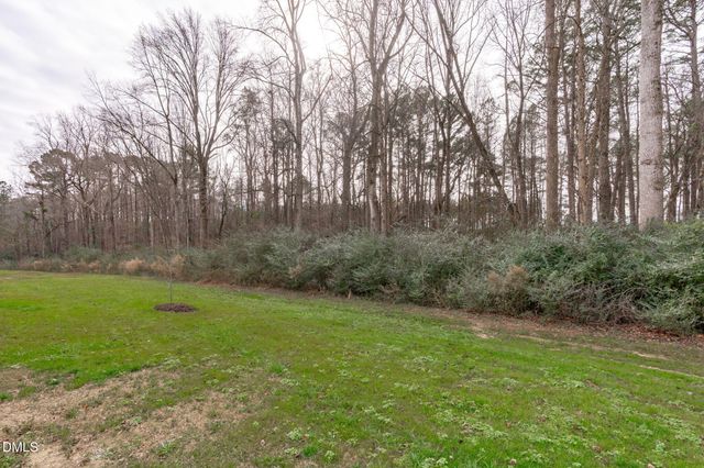 90 Cotton Fields Lane, Fuquay Varina, NC 27526
