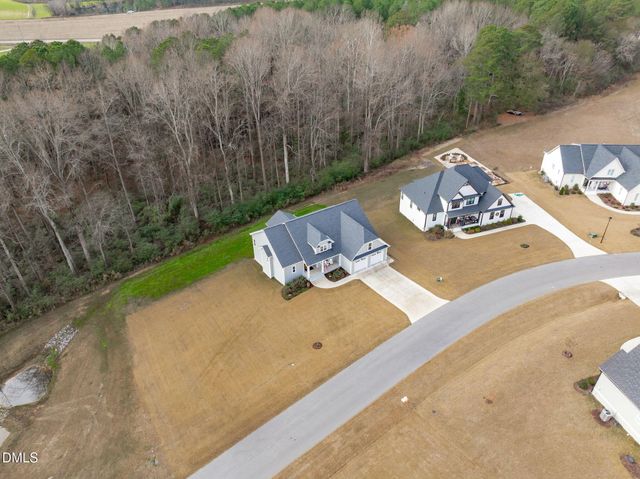 90 Cotton Fields Lane, Fuquay Varina, NC 27526