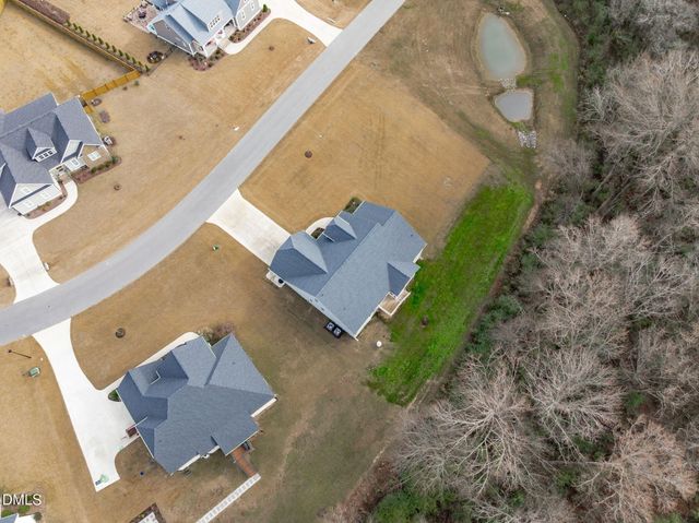 90 Cotton Fields Lane, Fuquay Varina, NC 27526