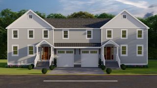 2 Chester St, Natick, MA 01760