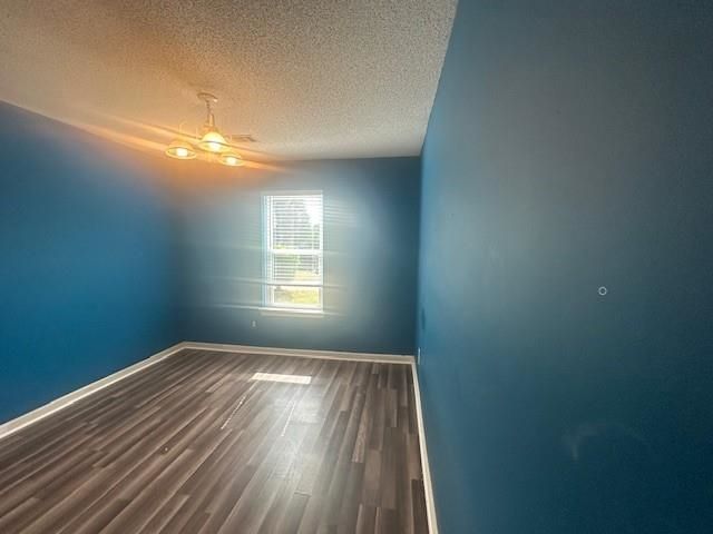 6550 CITADEL CV, Memphis, TN 38134