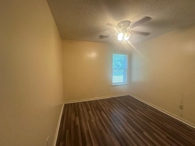 6550 CITADEL CV, Memphis, TN 38134