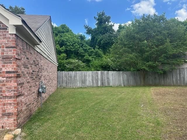 6550 CITADEL CV, Memphis, TN 38134