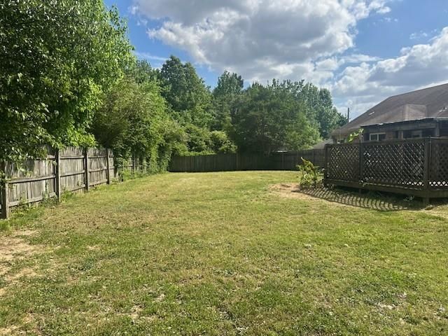 6550 CITADEL CV, Memphis, TN 38134