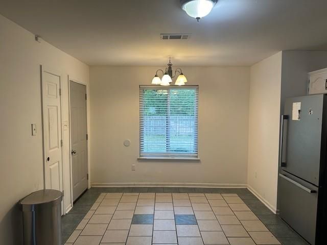 6550 CITADEL CV, Memphis, TN 38134