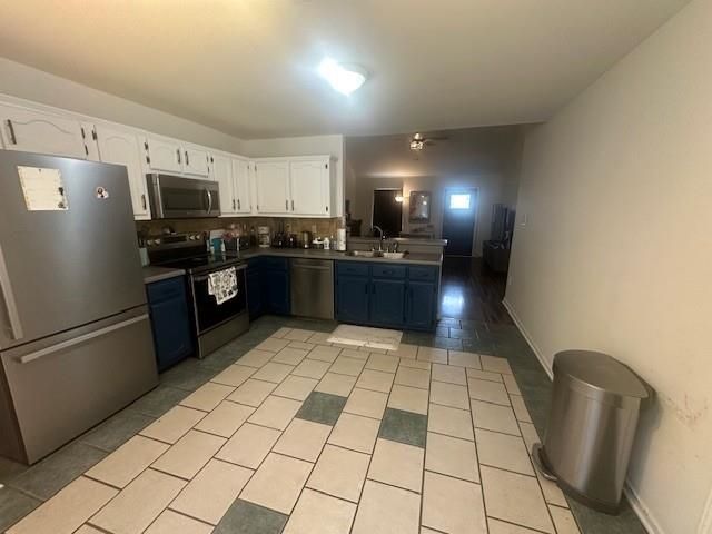 6550 CITADEL CV, Memphis, TN 38134