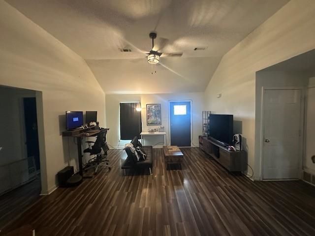 6550 CITADEL CV, Memphis, TN 38134