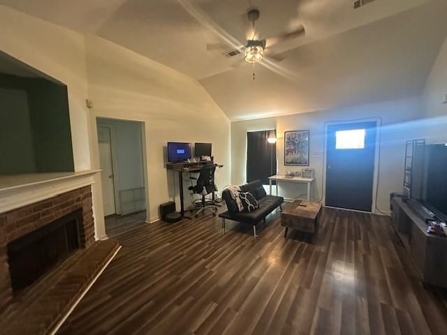 6550 CITADEL CV, Memphis, TN 38134