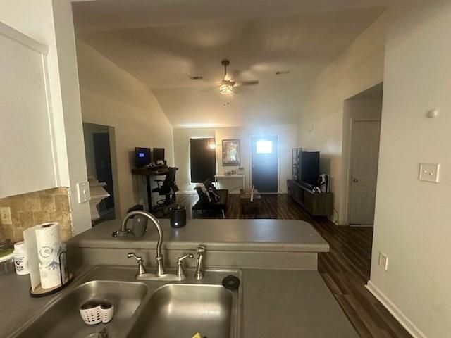 6550 CITADEL CV, Memphis, TN 38134