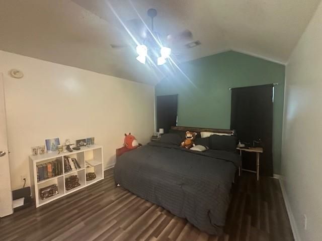 6550 CITADEL CV, Memphis, TN 38134