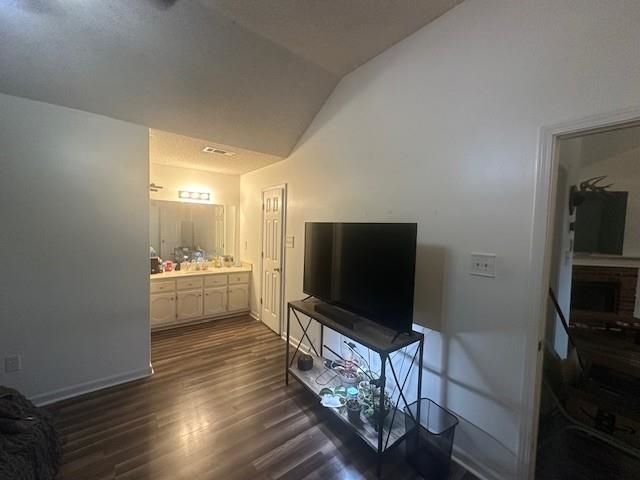 6550 CITADEL CV, Memphis, TN 38134