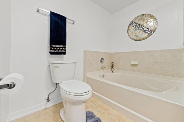 140 SW Peacock Boulevard 21-103, Port St Lucie, FL 34986