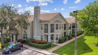 140 SW Peacock Boulevard 21-103, Port St Lucie, FL 34986