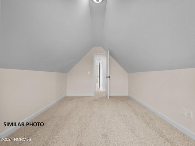 503 Orchard Creek Drive, Richlands, NC 28574