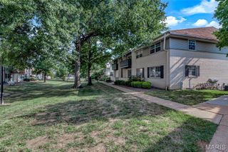 128 Shadalane Walk Unit #A Walk, Ballwin, MO 63011