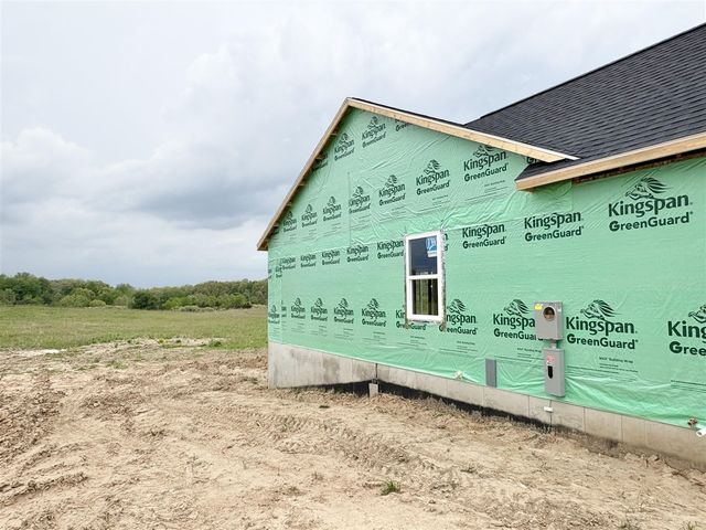 7093 Kettle Dale Avenue, Alto, MI 49302