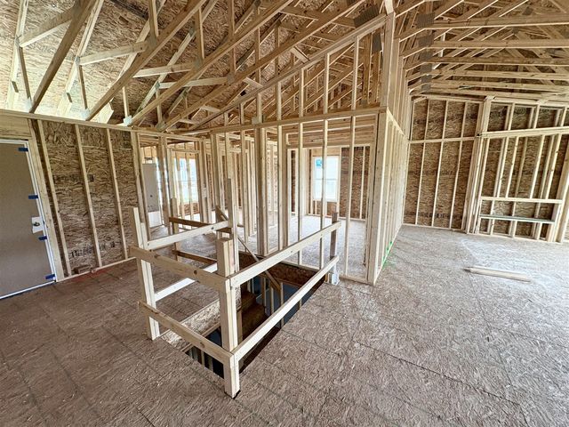 7093 Kettle Dale Avenue, Alto, MI 49302
