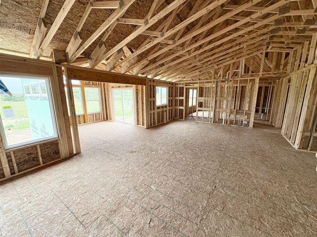 7093 Kettle Dale Avenue, Alto, MI 49302