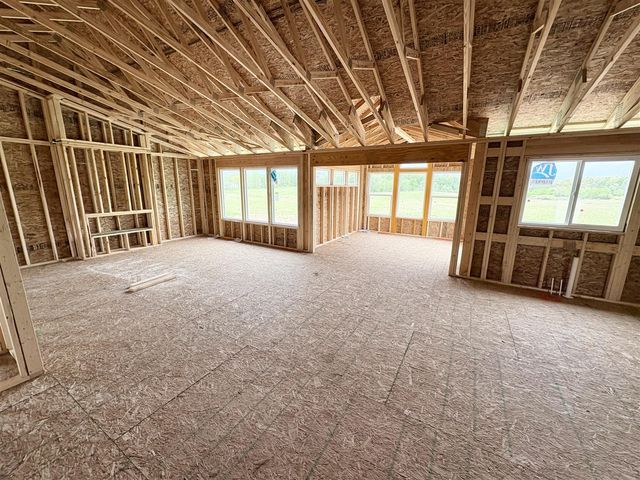 7093 Kettle Dale Avenue, Alto, MI 49302