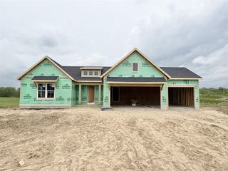 7093 Kettle Dale Avenue, Alto, MI 49302
