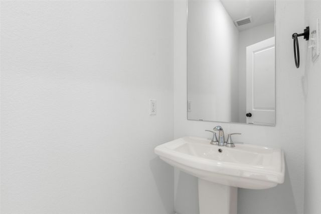 3920 Aqua Lane, Sherman, TX 75090