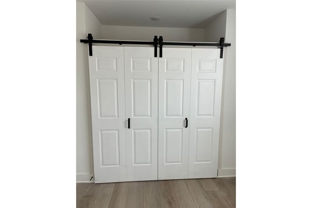 3920 Aqua Lane, Sherman, TX 75090