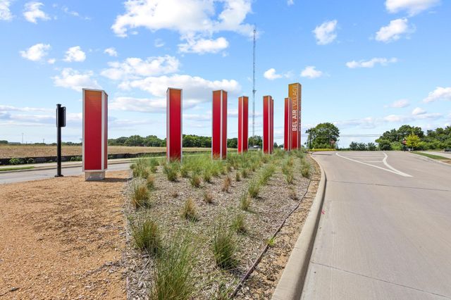 3920 Aqua Lane, Sherman, TX 75090