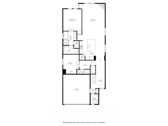 3920 Aqua Lane, Sherman, TX 75090