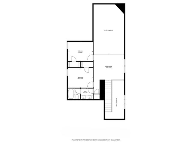 3920 Aqua Lane, Sherman, TX 75090