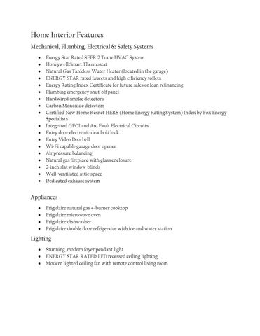 3920 Aqua Lane, Sherman, TX 75090