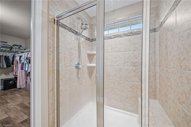 617 Bunker Drive, Mebane, NC 27302