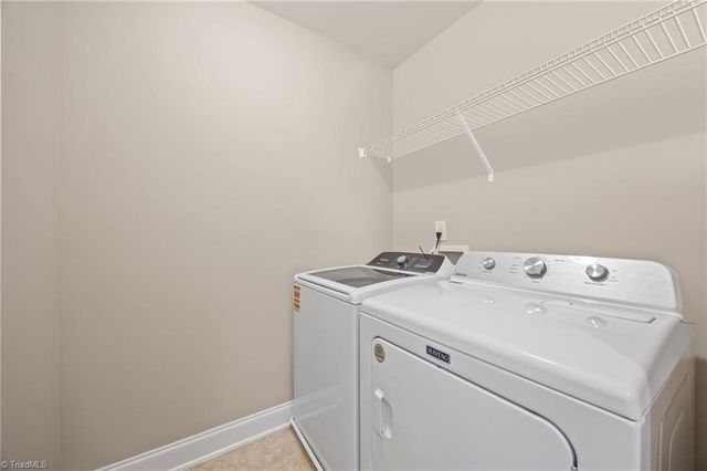 617 Bunker Drive, Mebane, NC 27302