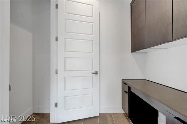 281 Gandara Street, Las Vegas, NV 89138