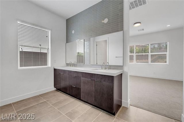 281 Gandara Street, Las Vegas, NV 89138