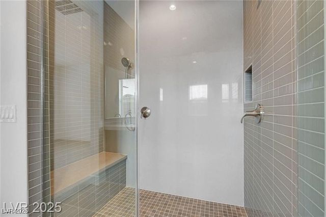 281 Gandara Street, Las Vegas, NV 89138