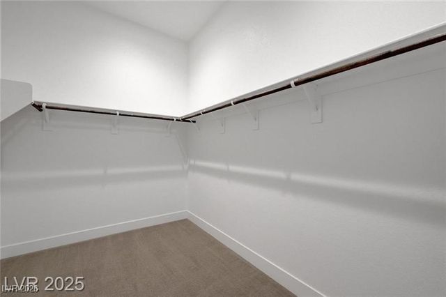 281 Gandara Street, Las Vegas, NV 89138