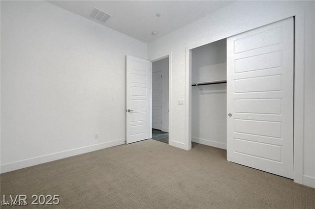 281 Gandara Street, Las Vegas, NV 89138